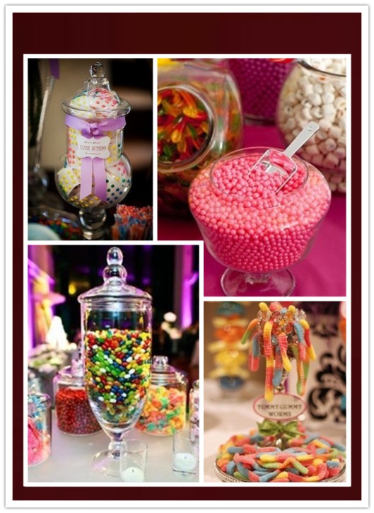 candy-wedding-favors_副本6