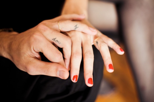 Wedding-Finger-Tattoo-Ideas